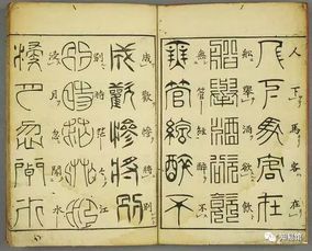 我想和川普聊點 論語 十三