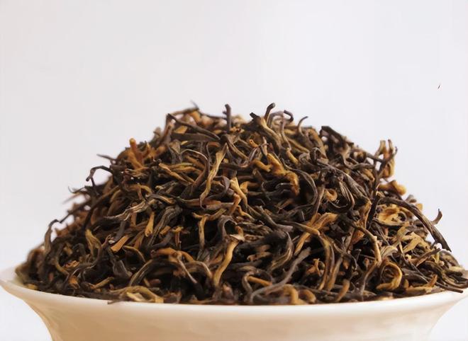 全國哪的紅茶“最好喝”?經評比,這3種罕見紅茶上榜,你聽過沒