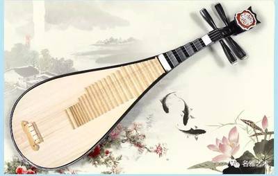 《琵琶行》與《明湖居聽書》的繪聲藝術_文化_網