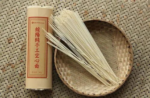 到了貴州遵義不得不買十大特產