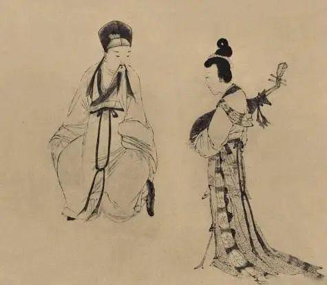 中國民族音樂你了解多少