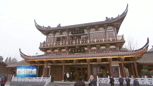 拉練第二天 攻堅克難,銳不可當