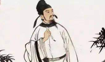 長恨歌 琵琶行 賣炭翁 ,白居易,中唐最偉大詩人,沒有之一 隋唐史話結束,五代十國篇即將上演 生活