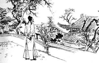 與 琵琶行 的重會