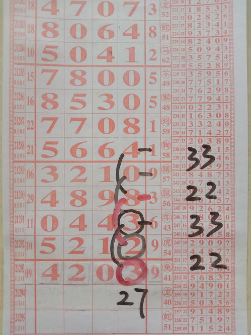 21294期排5海南特產(chǎn)大師拆獎(jiǎng)圖規(guī)律——琵琶行解析